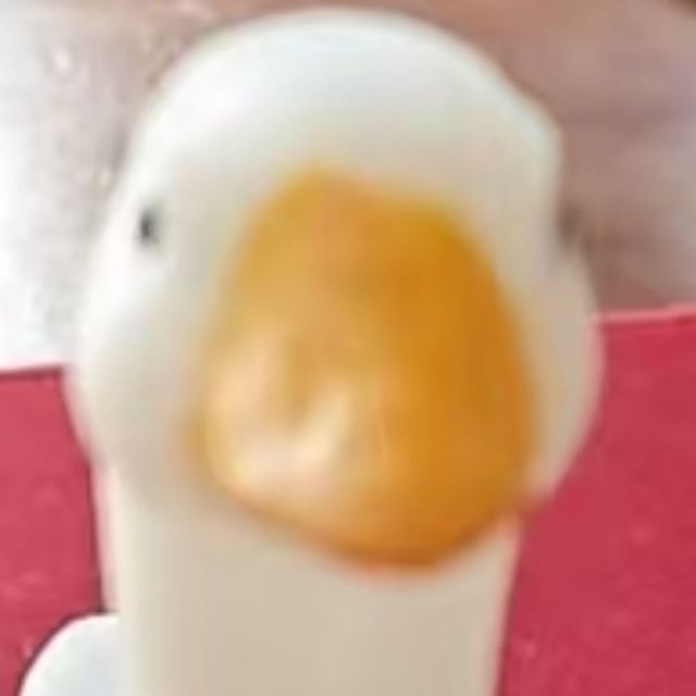1-GM手游网